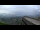 Webcam in Monnetier-Mornex, 28.8 km
