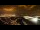 Webcam in Monnetier-Mornex, 3.2 mi away