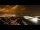Webcam in Monnetier-Mornex, 2.9 mi away