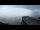 Webcam in Monnetier-Mornex, 11.5 km
