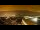 Webcam in Monnetier-Mornex, 2.4 mi away