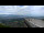Webcam in Monnetier-Mornex, 6.7 km