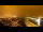Webcam in Monnetier-Mornex, 6.3 km
