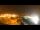 Webcam in Monnetier-Mornex, 8.1 km
