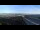 Webcam in Monnetier-Mornex, 7.5 km