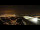 Webcam in Monnetier-Mornex, 2.4 mi away