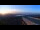 Webcam in Monnetier-Mornex, 2.4 mi away