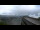 Webcam in Monnetier-Mornex, 2.4 mi away