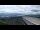 Webcam in Monnetier-Mornex, 2.6 mi away