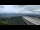 Webcam in Monnetier-Mornex, 3.2 mi away