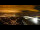 Webcam in Monnetier-Mornex, 2.6 mi away