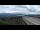 Webcam in Monnetier-Mornex, 2.6 mi away