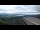 Webcam in Monnetier-Mornex, 2.6 mi away