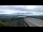 Webcam in Monnetier-Mornex, 2.6 mi away