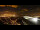 Webcam in Monnetier-Mornex, 1.6 mi away