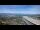 Webcam in Monnetier-Mornex, 3 mi away