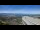 Webcam in Monnetier-Mornex, 2.6 mi away