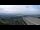 Webcam in Monnetier-Mornex, 7.1 km