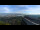 Webcam in Monnetier-Mornex, 2.4 mi away