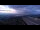 Webcam in Monnetier-Mornex, 2.4 mi away