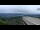 Webcam in Monnetier-Mornex, 2.6 mi away