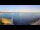 Webcam in Port Manec'h, 6 km