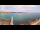 Webcam in Port Manec'h, 10 km entfernt