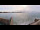 Webcam in Port Manec'h, 0.2 mi away