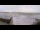 Webcam in Port Manec'h, 2.7 km