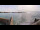 Webcam in Port Manec'h, 8.6 km