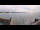 Webcam in Port Manec'h, 0.7 km