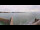 Webcam in Port Manec'h, 6 km entfernt