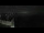 Webcam in Port Manec'h, 8.6 km