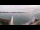 Webcam in Port Manec'h, 3.9 mi away