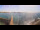 Webcam in Port Manec'h, 2.7 km