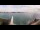 Webcam in Port Manec'h, 10 km entfernt