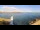 Webcam in Port Manec'h, 10 km