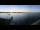 Webcam in Port Manec'h, 10 km