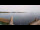Webcam in Port Manec'h, 3.9 mi away
