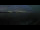 Webcam in Port Manec'h, 8.6 km entfernt