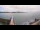 Webcam in Port Manec'h, 6 km