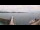 Webcam in Port Manec'h, 6 km