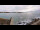 Webcam in Port Manec'h, 10 km