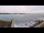 Webcam in Port Manec'h, 10 km