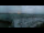 Webcam in Port Manec'h, 3.9 mi away