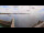 Webcam in Port Manec'h, 0.7 km entfernt