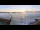 Webcam in Port Manec'h, 10 km entfernt
