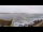 Webcam in Port Manec'h, 1.1 mi away