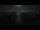 Webcam in Port Manec'h, 10 km entfernt