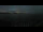 Webcam in Port Manec'h, 3.9 mi away